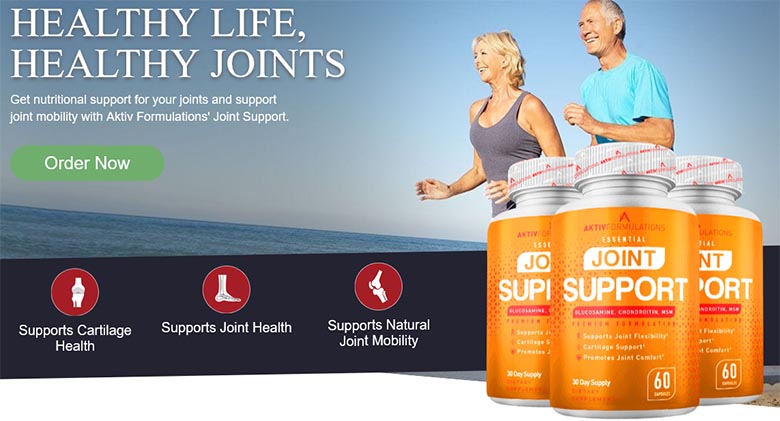 aktiv-formulations-joint-support-review-does-it-work-save-420-now